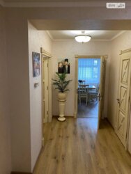 ������� �������� ��������� ���., 13, ��������, ������������, ����� ��� ���� 5