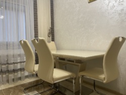 ������� �������� ���������� �. ���., 11, ��������, ������������, ������ ���� 15