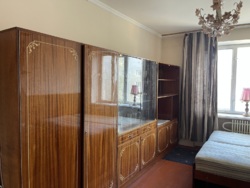 Здається квартира Чалдаєва вул., 17, Тернопіль, Тернопільська, БАМ фото 1 Здається квартира Чалдаєва вул., 17, Тернопіль, Тернопільська, БАМ фото 1