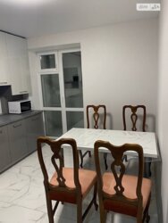 ������� �������� ��������� �. ���., 26, ��������, ������������, ��� ���� 4