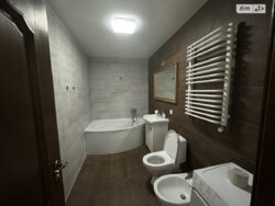 Здається квартира Сахарова, Тернопіль, Тернопільська, БАМ фото 20 Здається квартира Сахарова, Тернопіль, Тернопільська, БАМ фото 20