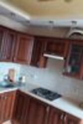 Здається квартира Вояків дивізії Галиччина, 26, Тернопіль, Тернопільська, Ст.Парк фото 13 Здається квартира Вояків дивізії Галиччина, 26, Тернопіль, Тернопільська, Ст.Парк фото 13