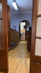 Здається квартира Київська вул., Тернопіль, Тернопільська, БАМ фото 2 Здається квартира Київська вул., Тернопіль, Тернопільська, БАМ фото 2