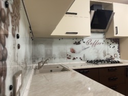 ������� �������� ���������� �. ���., 11, ��������, ������������, ������ ���� 12