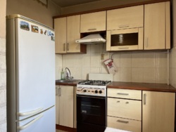 Здається квартира Лучаківського вул., 7, Тернопіль, Тернопільська, Дружба фото 17 Здається квартира Лучаківського вул., 7, Тернопіль, Тернопільська, Дружба фото 17