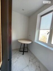 Агенціям нерухомості та іноземцям прохання не турбувати. Проживання БЕЗ тварин!!! фото 3 Агенціям нерухомості та іноземцям прохання не турбувати. Проживання БЕЗ тварин!!! фото 3