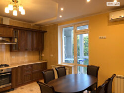 Здається квартира Липова вул., Тернопіль, Тернопільська, Центр фото 3 Здається квартира Липова вул., Тернопіль, Тернопільська, Центр фото 3