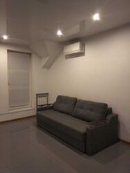 Здається квартира Новий Світ вул., Тернопіль, Тернопільська, Новий Світ фото 6 Здається квартира Новий Світ вул., Тернопіль, Тернопільська, Новий Світ фото 6