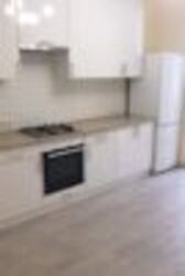 Здається квартира Бандери С. пр., 62, Тернопіль, Тернопільська, Східний масив фото 14 Здається квартира Бандери С. пр., 62, Тернопіль, Тернопільська, Східний масив фото 14