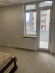 ������� �������� ����������� ���., 9�, ��������, ������������, ������ ���� 12