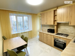 Здається квартира Польового, Тернопіль, Тернопільська, Східний масив фото 17 Здається квартира Польового, Тернопіль, Тернопільська, Східний масив фото 17