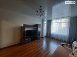 Здається квартира Сахарова, Тернопіль, Тернопільська, БАМ фото 10 Здається квартира Сахарова, Тернопіль, Тернопільська, БАМ фото 10