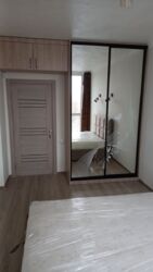 ������� �������� ���� ���., 4�, ��������, ������������, ������ ���� 19