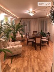 ������� �������� ����� ��., 8, ��������, ������������, ��� ���� 8