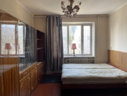 Здається квартира Чалдаєва вул., 17, Тернопіль, Тернопільська, БАМ фото 2 Здається квартира Чалдаєва вул., 17, Тернопіль, Тернопільська, БАМ фото 2