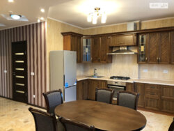 Здається квартира Липова вул., Тернопіль, Тернопільська, Центр фото 1 Здається квартира Липова вул., Тернопіль, Тернопільська, Центр фото 1