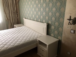 ������� �������� ���������� �. ���., 11, ��������, ������������, ������ ���� 20