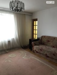 Здається квартира Польова вул., 5, Тернопіль, Тернопільська, Центр фото 3 Здається квартира Польова вул., 5, Тернопіль, Тернопільська, Центр фото 3