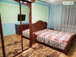 ������� �������� ����� ��., 8, ��������, ������������, ��� ���� 13