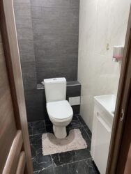 Здається квартира Злуки пр., Тернопіль, Тернопільська, БАМ фото 6 Здається квартира Злуки пр., Тернопіль, Тернопільська, БАМ фото 6