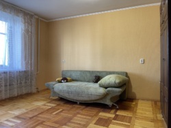 Здається квартира Лучаківського вул., 7, Тернопіль, Тернопільська, Дружба фото 7 Здається квартира Лучаківського вул., 7, Тернопіль, Тернопільська, Дружба фото 7