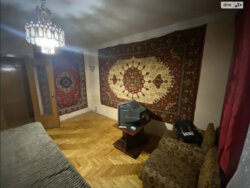 ������� �������� ������� ���., 16, ��������, ������������, ��� ���� 10