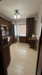 Здається квартира Київська вул., Тернопіль, Тернопільська, БАМ фото 4 Здається квартира Київська вул., Тернопіль, Тернопільська, БАМ фото 4