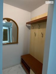 ������� �������� ��������� �. ���., 26, ��������, ������������, ��� ���� 17