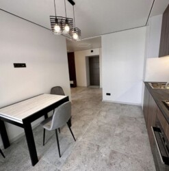 ������� �������� ��������� �. ���., ��������, ������������, ��� ���� 5