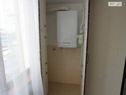 ������� �������� ������� �. ��., 70, ��������, ������������, ������� ����� ���� 15