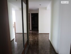 ������� �������� ������� �. ��., 70, ��������, ������������, ������� ����� ���� 13