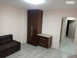 Здається квартира Галицька вул., 7в, Тернопіль, Тернопільська, Центр фото 7 Здається квартира Галицька вул., 7в, Тернопіль, Тернопільська, Центр фото 7