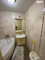 ������� �������� ��������� ���., 13, ��������, ������������, ����� ��� ���� 11