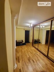 ������� �������� ����� ��., 8, ��������, ������������, ��� ���� 5