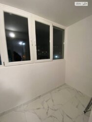 ������� �������� ��������� �. ���., 26, ��������, ������������, ��� ���� 6