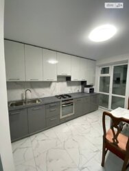 ������� �������� ��������� �. ���., 26, ��������, ������������, ��� ���� 2