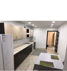 ������� �������� ��������, ������������, ����� ��� ���� 3