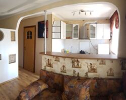 ������� �������� ������������ �������� ���., 12, ��������, ������������, ��� ���� 15