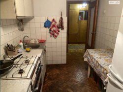 ������� �������� ������� ���., 16, ��������, ������������, ��� ���� 13