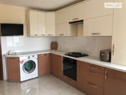 ������� �������� ����� ��., 8, ��������, ������������, ��� ���� 2