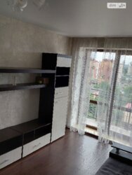 Здається квартира Вояків дивізії Галиччина, 26, Тернопіль, Тернопільська, Ст.Парк фото 11 Здається квартира Вояків дивізії Галиччина, 26, Тернопіль, Тернопільська, Ст.Парк фото 11