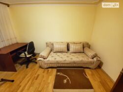 ������� �������� ����� ��., 8, ��������, ������������, ��� ���� 14