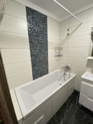 Здається квартира Злуки пр., Тернопіль, Тернопільська, БАМ фото 8 Здається квартира Злуки пр., Тернопіль, Тернопільська, БАМ фото 8