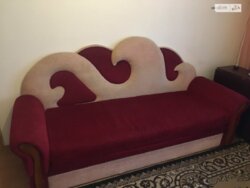 Здається квартира Польова вул., 5, Тернопіль, Тернопільська, Центр фото 1 Здається квартира Польова вул., 5, Тернопіль, Тернопільська, Центр фото 1