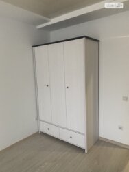 ������� �������� ����������� ���., 9�, ��������, ������������, ������ ���� 14