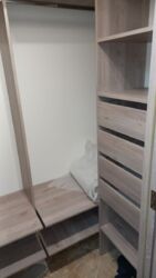 ������� �������� ���� ���., 4�, ��������, ������������, ������ ���� 14