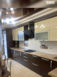 ������� �������� ����������� ���., 9�, ��������, ������������, ������ ���� 3