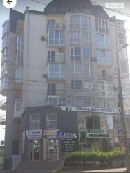 Здається квартира Бандери С. пр., 62, Тернопіль, Тернопільська, Східний масив фото 3 Здається квартира Бандери С. пр., 62, Тернопіль, Тернопільська, Східний масив фото 3