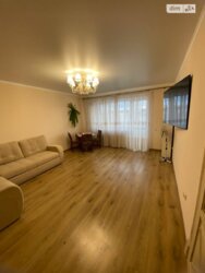 ������� �������� ��������� ���., 13, ��������, ������������, ����� ��� ���� 8