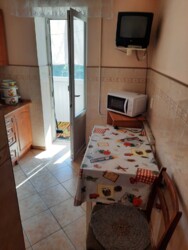 ������� �������� ��������� ���., ��������, ������������, ����� ��� ���� 5